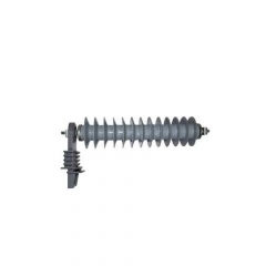 Og-ve-Paratoner-Sarf-Ürünleri-6