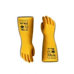 Og-ve-Paratoner-Sarf-Ürünleri-7