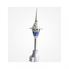 Og-ve-Paratoner-Sarf-Ürünleri-8